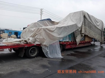 怀宁县至武冈市物流专线升级 2022年全新推出全境一站直达服务