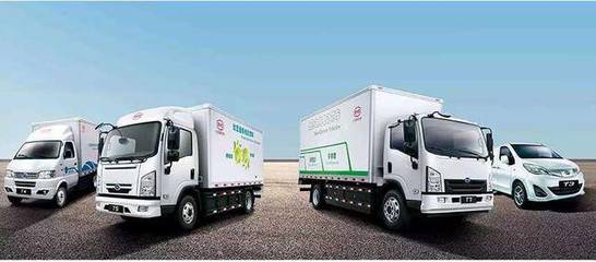 菜鸟助力快递物流站摄像头智能化升级，德邦联手军方共拓普通货物运输新蓝海