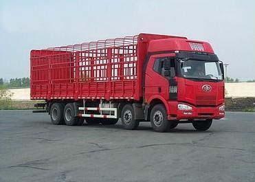 昆明至哈密回程车运费解析 普通货物运输成本与市场行情