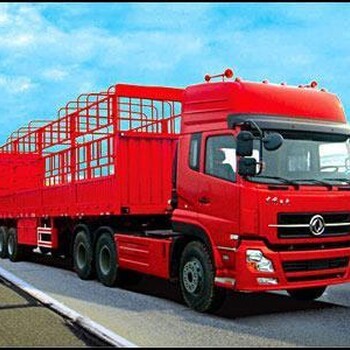 河源到浙江物流公司 专业道路普通货物运输服务解析