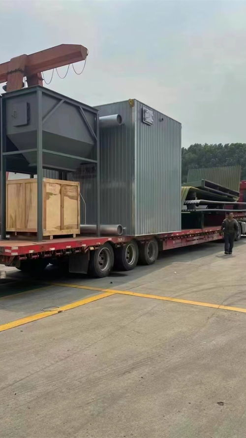胜芳到怀柔货运直达专线2024 信誉与实力并举的道路普通货物运输指南