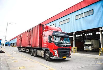 江苏发布普货运输十项改革措施，百万从业者迎来政策春风